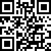 https://ettelaat.com/x38Yr