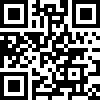 https://ettelaat.com/x3qcz