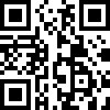 https://ettelaat.com/x3vc3