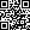 https://ettelaat.com/xjs2