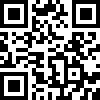 https://ettelaat.com/xWpj