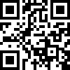 https://ettelaat.com/xPfB