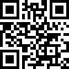 https://ettelaat.com/x3rsK