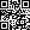 https://ettelaat.com/x3w67