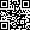 https://ettelaat.com/x3fr2