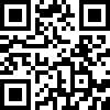 https://ettelaat.com/xH3K