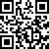 https://ettelaat.com/x3gK5