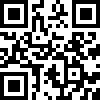 https://ettelaat.com/x3m4c