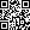 https://ettelaat.com/xK9c