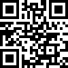 https://ettelaat.com/x3nJn