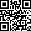 https://ettelaat.com/x39jm