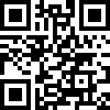https://ettelaat.com/x374x