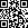 https://ettelaat.com/xQGD