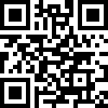 https://ettelaat.com/x3cL6