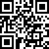 https://ettelaat.com/xPtX