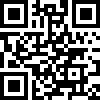 https://ettelaat.com/x3jgh