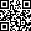 https://ettelaat.com/x3gSd