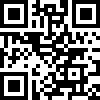 https://ettelaat.com/x3ds2
