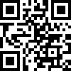 https://ettelaat.com/xPFH