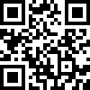 https://ettelaat.com/xJkv