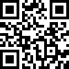 https://ettelaat.com/xY5K