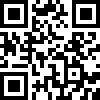 https://ettelaat.com/xYP6