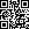 https://ettelaat.com/x3tWp