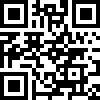 https://ettelaat.com/x3mBM