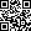 https://ettelaat.com/xXVx