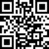 https://ettelaat.com/x33Fz