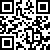https://ettelaat.com/x3skZ