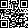https://ettelaat.com/x32Jr