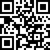 https://ettelaat.com/xMKR