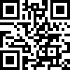 https://ettelaat.com/x3tFX