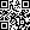 https://ettelaat.com/x3rTz