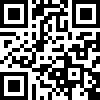 https://ettelaat.com/xJcS