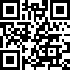 https://ettelaat.com/x3jHW