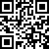 https://ettelaat.com/xNQN