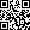 https://ettelaat.com/x3tQT