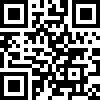 https://ettelaat.com/xPhs