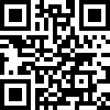 https://ettelaat.com/x3n6p