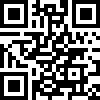 https://ettelaat.com/x323z