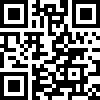 https://ettelaat.com/x3g7T