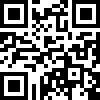 https://ettelaat.com/x3hT2