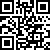 https://ettelaat.com/x37Fz