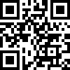https://ettelaat.com/xXPy