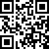 https://ettelaat.com/x3rS3