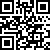 https://ettelaat.com/x3mY8