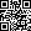 https://ettelaat.com/x37b6