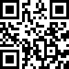 https://ettelaat.com/x3bkK